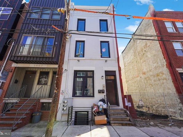 Property image for 1945 N Gratz St, Philadelphia, PA 19121