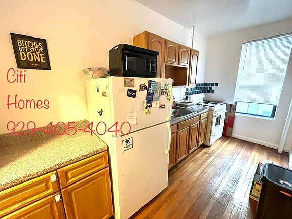 3rd image of 24-52 44th St #B2
