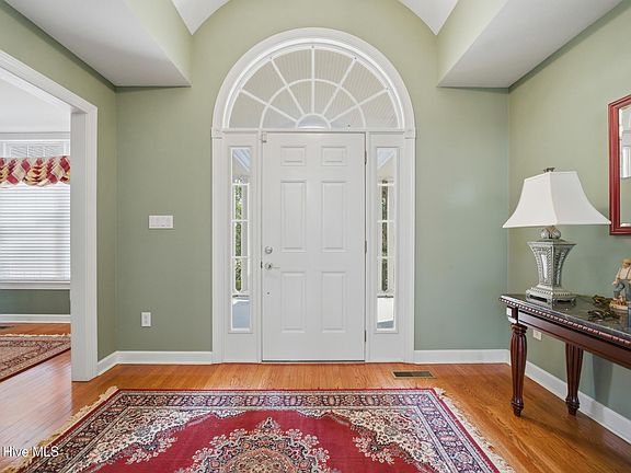 5th image of 146 Billetts Bridge Road