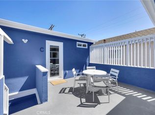 502 36th St #C, Newport Beach, CA 92663