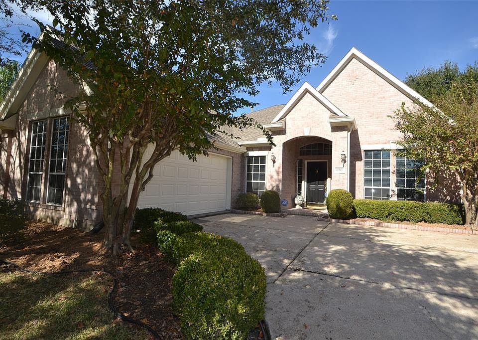 1st image of 12326 Aspen Ln
