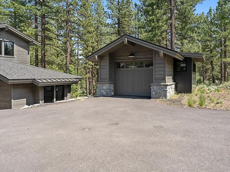 13321 Snowshoe Thompson — Photo 35