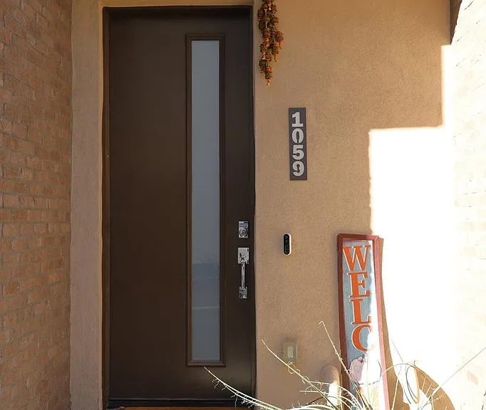 901 S Smith Rd #1059 — Photo 3
