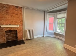232 Richmond Ave #2, Buffalo, NY 14222
