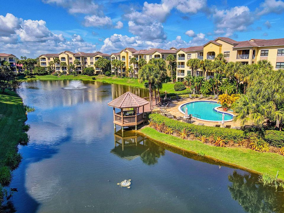 1st image of 800 Uno Lago Drive #102