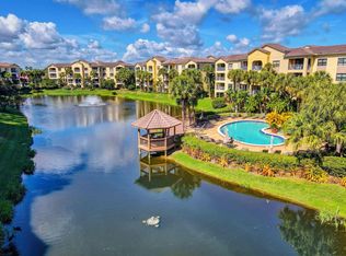 800 Uno Lago Dr APT 102, Juno Beach, FL 33408