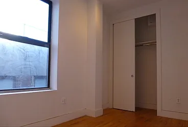 Rented by Charie Properties LLC