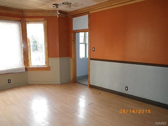 4th image of 5958 Cates Ave