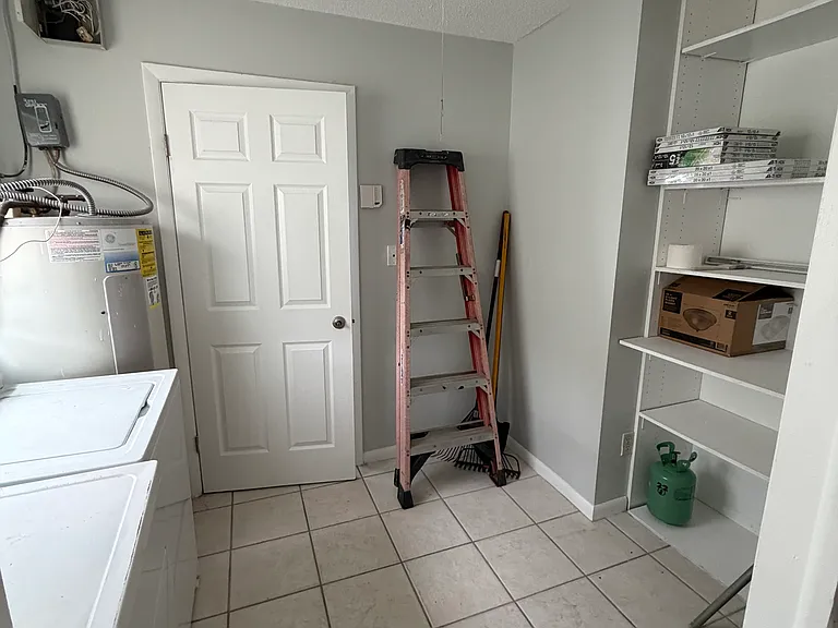 4720 E Linebaugh Ave — Photo 14