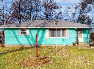 549 84th Ave NE, Spring Lake Park, MN 55432