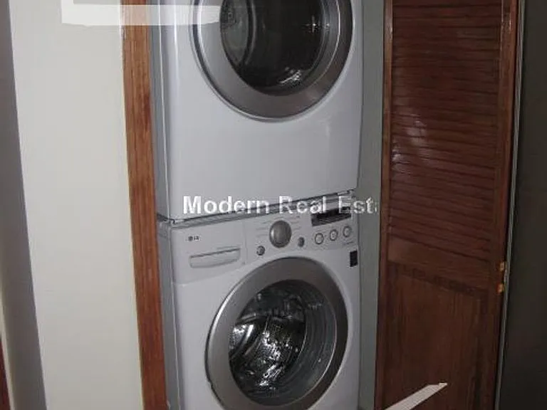 106 Allston St #3 — Photo 10