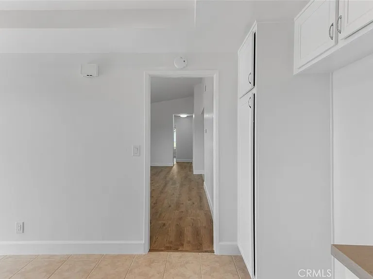 3331 Calle La Veta — Photo 22