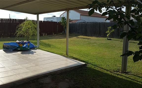 2nd image of 4105 Silverberry Ave