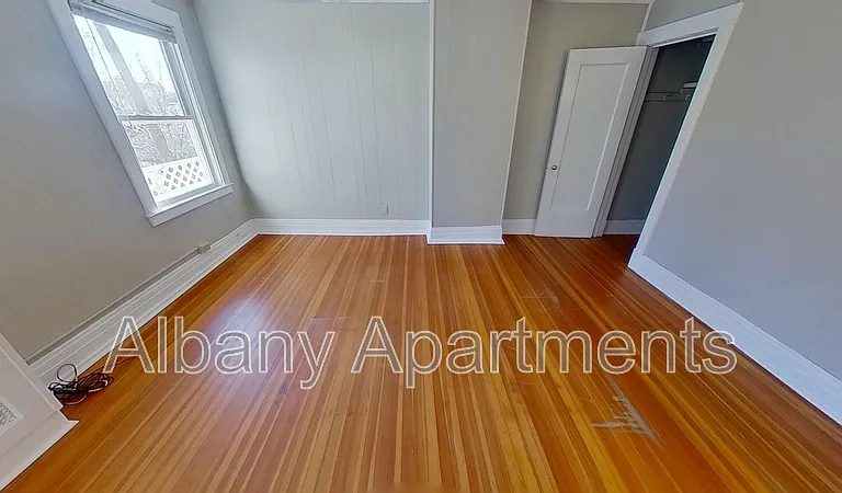 100 Ryckman Ave #2F — Photo 8
