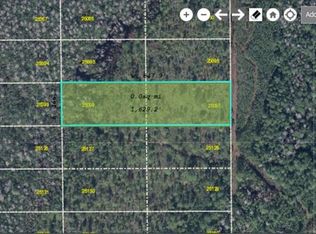 Dill Rd #97, Orlando, FL 32820