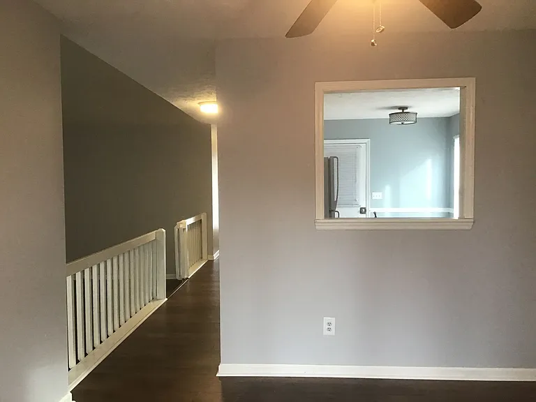 6793 Candlewood Dr — Photo 9