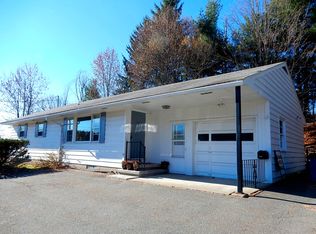 961 Hoosick Rd, Troy, NY 12180