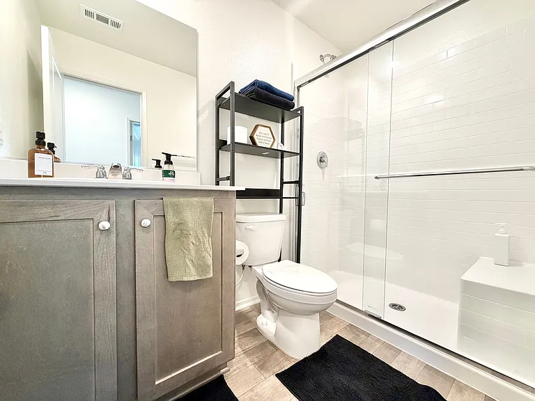 30607 Cyclone Ave — Photo 12