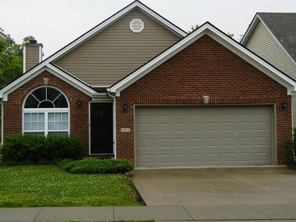 1st image of 1136 Brick House Ln