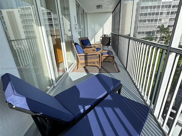 5 Bluebill Ave #403 — Photo 44
