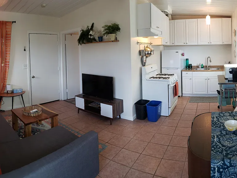 2770 Island Ave #A — Photo 8