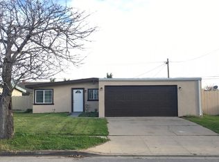 1440 Modoc Ave, Salinas, CA 93906