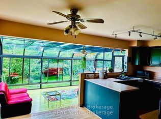 154 Brimley Rd S, Alnwick/haldimand, ON K0K2G0