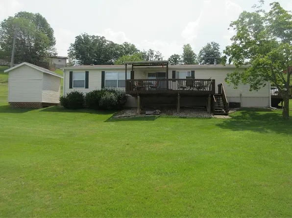 187 Cottage Ln, Montezuma, IA 50171