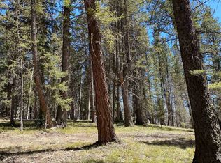 1700 Spruce Rd, Cimarron, CO 81220