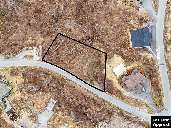 5th image of 0 Leisure Ln Lot 134