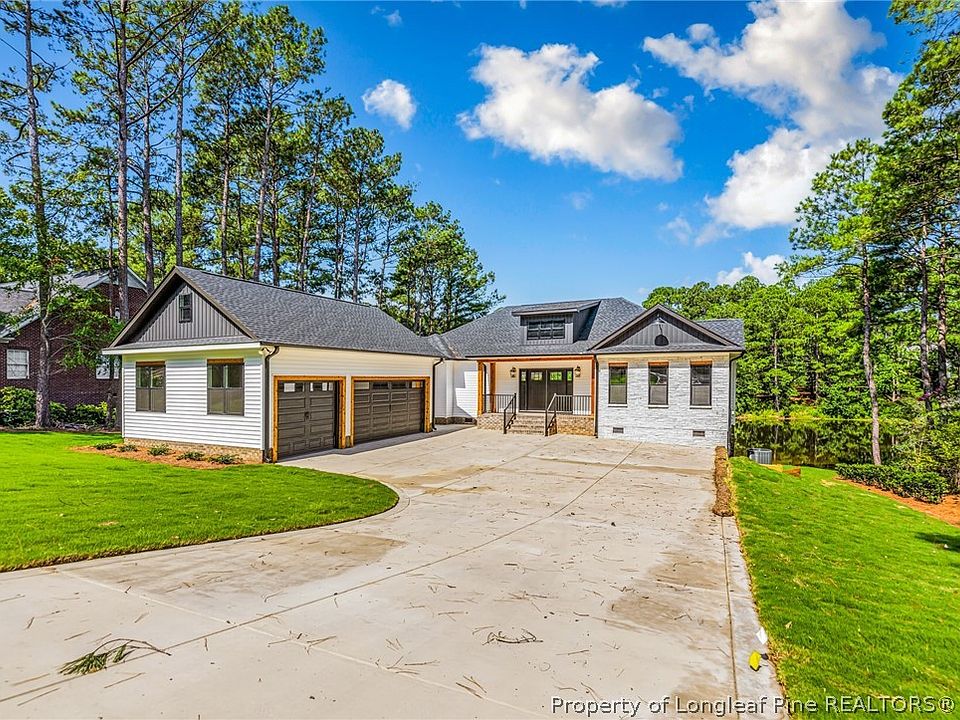 1st image of 30090 Arrowhead Ln