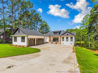30090 Arrowhead Ln, Wagram, NC, 28396