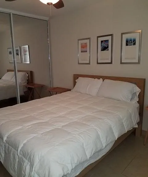 844 Caminos Verdes — Photo 8