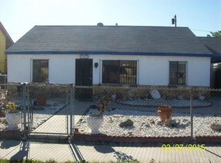 22603 Island Ave, Carson, CA 90745