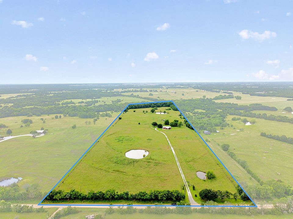 1st image of 994 County Road 3925