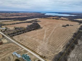 1173 M Ave, Council Grove, KS 66846