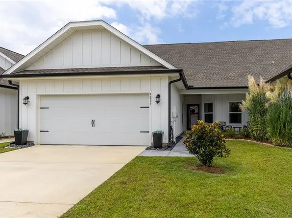 9813 Weller Cv, Foley, AL 36535