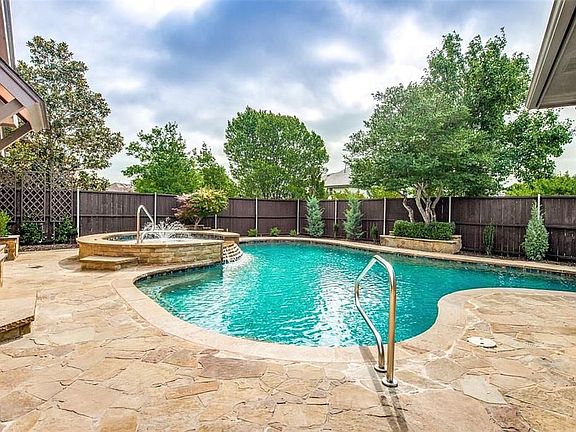 5th image of 4813 Ivyleaf Ln
