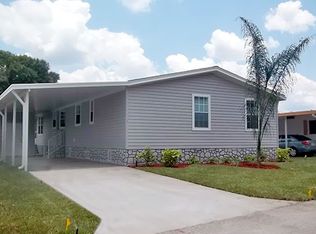 14501 Spyglass St, Orlando, FL 32826