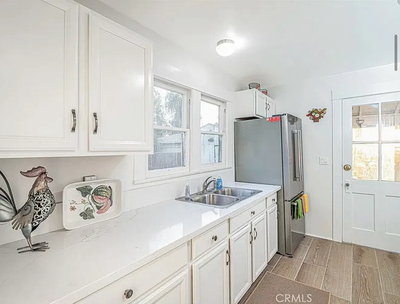 2 bed, 800 sqft, $1,800 — Photo 3