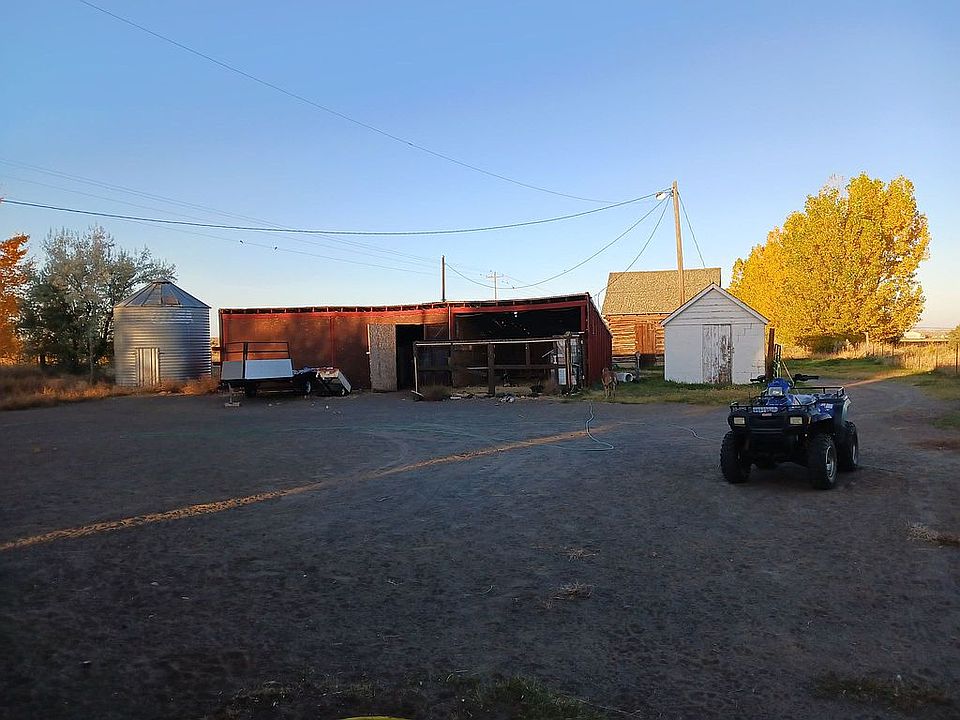 6554 W 3000 N Rexburg, ID, 83440 Apartments for Rent Zillow