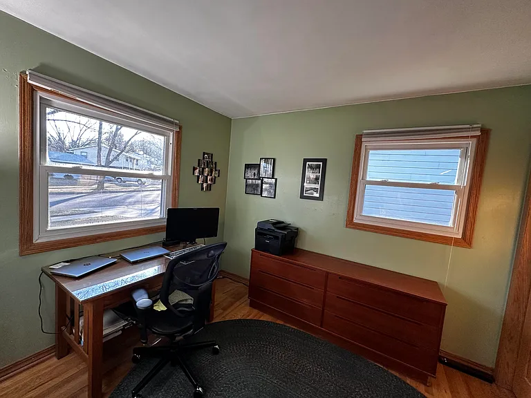 4506 Maryland Dr — Photo 19