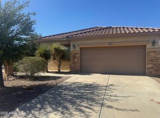 45070 W Windrose Dr, Maricopa, AZ 85139