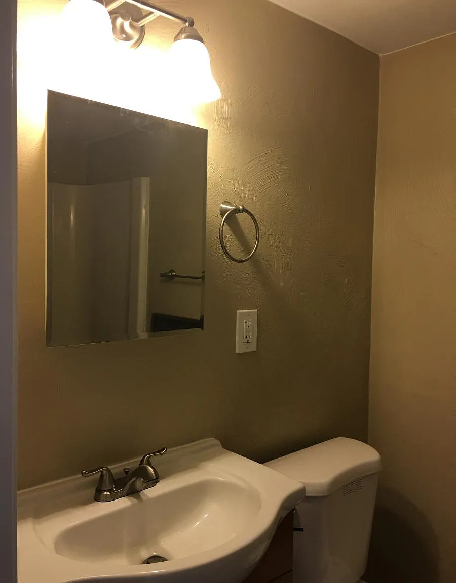 56a Shraders Lane — Photo 3