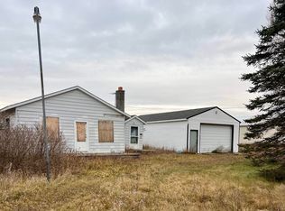 2615 Plum Valley Rd NE, Mancelona, MI 49659