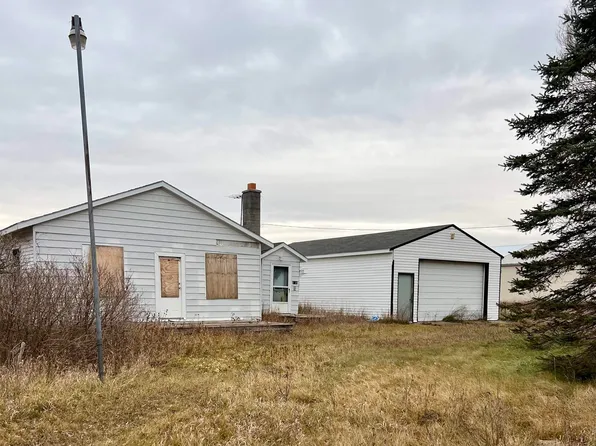 2615 Plum Valley Rd NE, Mancelona, MI 49659