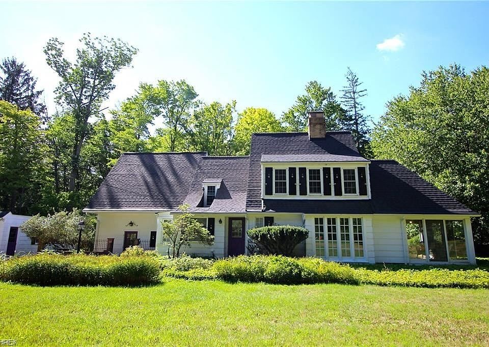 1st image of 339 Bentleyville Rd