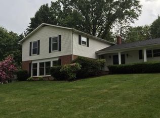 6493 Werstler Ave SW, Navarre, OH 44662