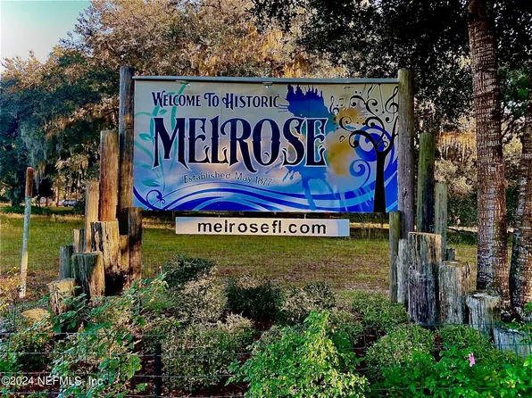 000 DOE Trail, Hawthorne, FL 32640