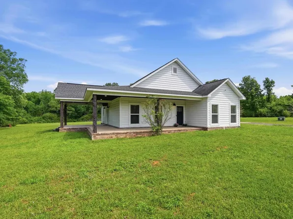 7759 Highway 89 S, Lonoke, AR 72086